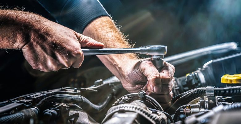 چرا اگروزسازی سید یاسر در اندیشه را انتخاب کنیم؟